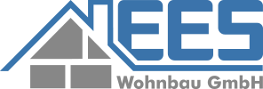 EES Wohnbau GmbH